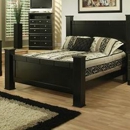 Mega Furniture Distribution Center - Furniture Stores