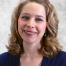 Marlene R. Hunley, NP - IU Health Primary Care - Lafayette - Physicians & Surgeons, Family Medicine & General Practice