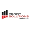 Profit Solutions Group gallery