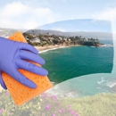 Aloha House Cleaning