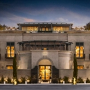 RH Houston | The Gallery at Highland Village - Home Decor