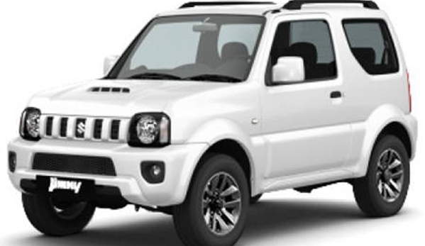Fraser Coast Motor Centre - Pialba, QLD