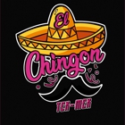 El Chingon Tex-Mex Restaurante