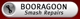 Booragoon Smash Repairs - Panel Beater & Painters