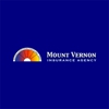 MOUNT VERNON INSURANCE AGENCY gallery