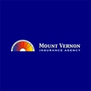 MOUNT VERNON INSURANCE AGENCY - Auto Insurance