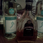 LC J Liquors
