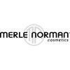 Merle Norman Cosmetics, Wigs and Boutique gallery