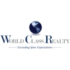 Vanda Kennedy - World Class Realty
