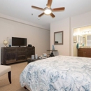 Sunnycrest Senior Living - Assisted Living Facilities