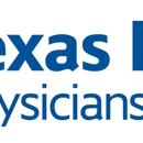 Texas Health Internal Medicine - Physicians & Surgeons, Internal Medicine