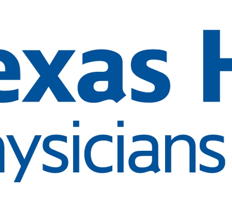 Texas Health Heart & Lung Surgical Specialists - Plano, TX