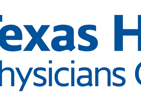 Texas Retina Associates - Dallas, TX