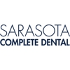 Sarasota Complete Dental gallery