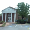 Kirkwood City Hall gallery