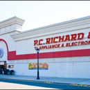 P.C. Richard & Son - Consumer Electronics