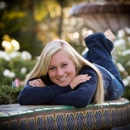 Lori Kearney Photography