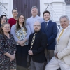 PacWest Wealth Partners - Ameriprise Financial Services gallery