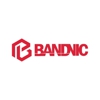 Bandnic gallery