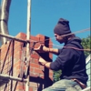 Bad Ash Chimney Care gallery