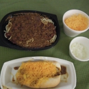 Gold Star Chili - Fast Food Restaurants