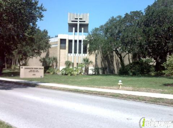 Jewish Community Center Preschool South Branch - Tampa, FL