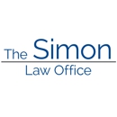 The Simon Law Office - Attorneys