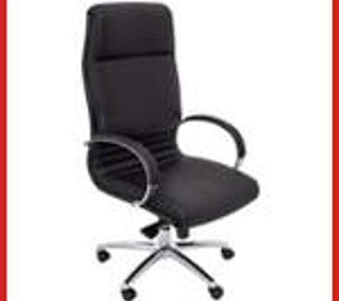 Lakes Office Choice - Tuggerah, NSW