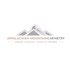 Appalachian Mountain Cabinetry