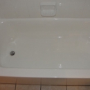 The Tropical Tub Dotcor - Bathtubs & Sinks-Repair & Refinish