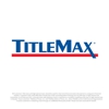 TitleMax gallery