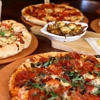 Beau Jo's Denver gallery