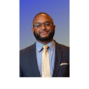 Anthony Johnson-Intuit TurboTax Verified Pro - Tax Return Preparation
