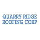 Quarry Ridge Roofing Corp - Roofing Contractors