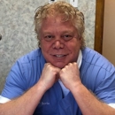 Kevin P. Soria, DDS - Dentists