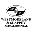 Westmoreland & Slappey Animal Hospital - Pet Services