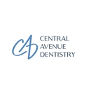 Central Avenue Dentistry - Cosmetic Dentistry