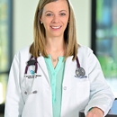 Amy W. Furlong, CRNP - Physicians & Surgeons, Family Medicine & General Practice