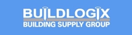 Buildlogix Pty Ltd - Building Supplies