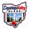 Cuyahoga Valley Glass gallery