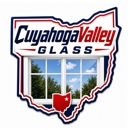 Cuyahoga Valley Glass - Mirrors