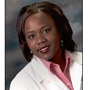 Karla W. Isaacs, DDS