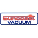 Suncoast Vacuum & Appliance - Vacuum Cleaners-Repair & Service