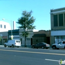 El Centro - Restaurants