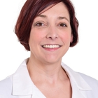 Sarah Koenigseker, CNM