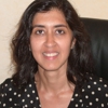 Dr. Vandana V Kumra, MD gallery