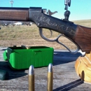 Missouri Gun Co - Guns & Gunsmiths