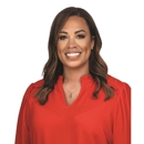 Rachel Williams - State Farm Insurance Agent - Homeowners Insurance
