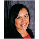 Solis, Elvia, AGT - Homeowners Insurance
