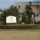 North Creekside Apartments